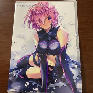 日本代購merariメルカリ代購同人誌遊戲角色男性向FateGrand Orderフェイトグランドオーダー