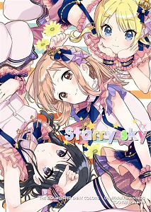 日本代購merariメルカリ代購同人誌遊戲角色男性向偶像大師系列アイドルマスター