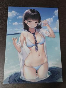 日本代購merariメルカリ代購同人誌同人社團同人グループMIGNON WORKSミニョンワークス