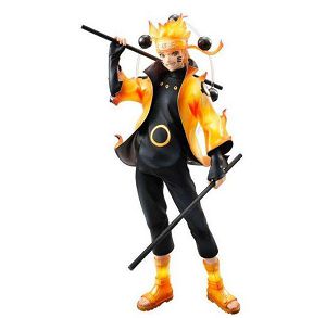 日本代購mercariメルカリ代購火影忍者ナルトNARUTO公仔フィギュア漩渦鳴人うずまきナルト