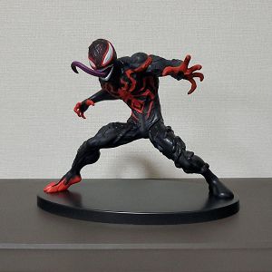 日本代購mercariメルカリ代購漫威MARVELマーベル公仔フィギュア猛毒ヴェノムVenom