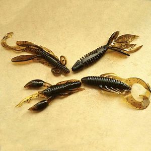日本代購merariメルカリ代購蟲餌昆虫の餌ルアーフィッシング