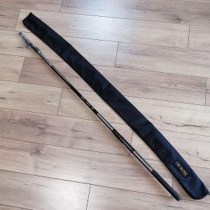 日本代購merariメルカリ代購海釣竿黑鯛竿黒鯛ロッド黒鯛釣り竿フィッシング