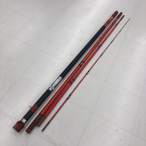 日本代購merariメルカリ代購海釣竿石鯛竿石鯛ロッド石鯛釣り竿フィッシング