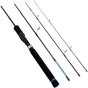 日本代購merariメルカリ代購海釣竿鮋魚竿メバル釣り竿フィッシング