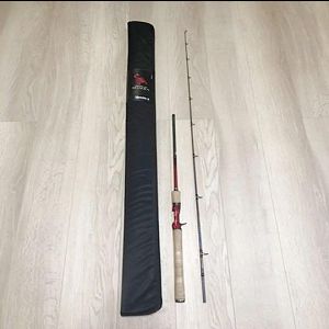 日本代購merariメルカリ代購淡水竿鱸魚竿シマノ釣り竿ロッドフィッシング