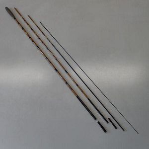 日本代購merariメルカリ代購淡水竿鯉魚竿へら竿釣り竿ロッドフィッシング