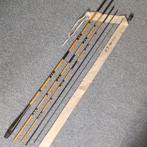 日本代購merariメルカリ代購淡水竿鯽魚竿ヘラブナ釣り竿ロッドフィッシング