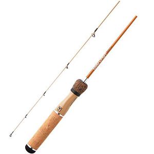 日本代購merariメルカリ代購淡水竿鱒魚竿トラウト釣り竿ロッドフィッシング