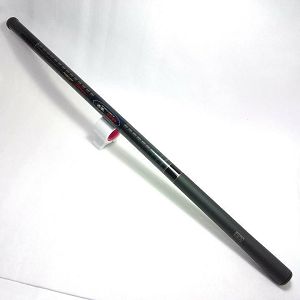 日本代購merariメルカリ代購淡水竿八工竿ハエ ロッドハエ竿フィッシング