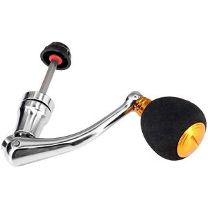 日本代購merariメルカリ代購其他捲線器リールフィッシング