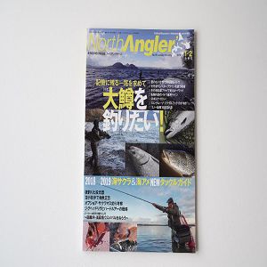 日本代購merariメルカリ代購書本、雜誌海釣り雑誌ブックスフィッシング