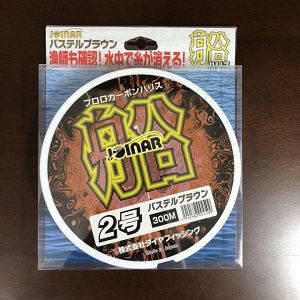 日本代購merariメルカリ代購釣魚線釣り糸ラインフィッシング