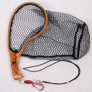 日本代購merariメルカリ代購釣魚網ランディングネット玉網フィッシング