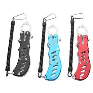 日本代購merariメルカリ代購控魚器フィッシュグリップフィッシング