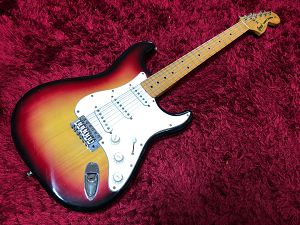 日本代購merariメルカリ代購吉他類ギター電吉他エレキギター
