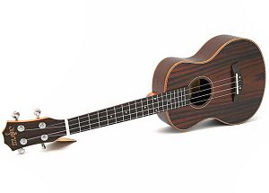 日本代購merariメルカリ代購吉他類ギター木吉他木製ギター