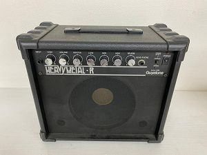 日本代購merariメルカリ代購吉他類ギター音箱ギターアンプ