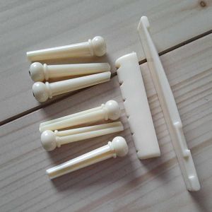 日本代購merariメルカリ代購吉他類ギター零件ギター部品