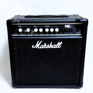 日本代購merariメルカリ代購貝斯類ベース音箱ベース アンプ
