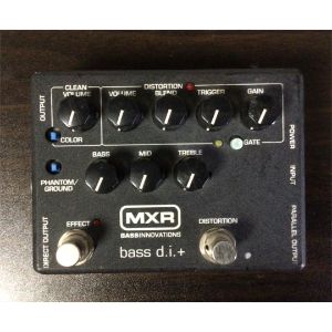 日本代購merariメルカリ代購貝斯類ベース效果器ベース エフェクター
