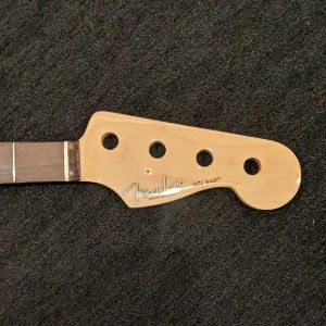 日本代購merariメルカリ代購貝斯類ベース零件ベース 部品