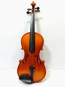 日本代購merariメルカリ代購弦樂器げんがっき小提琴バイオリン