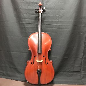 日本代購merariメルカリ代購弦樂器げんがっき大提琴チェロ