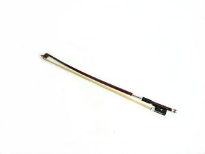 日本代購merariメルカリ代購弦樂器げんがっき琴弓バイオリン弓