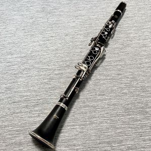 日本代購merariメルカリ代購管樂器かんがっき