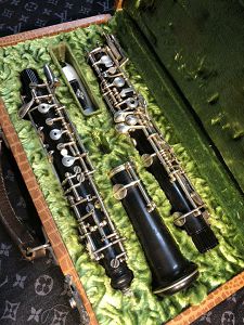 日本代購merariメルカリ代購管樂器かんがっき