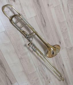 日本代購merariメルカリ代購管樂器かんがっき