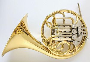日本代購merariメルカリ代購管樂器かんがっき