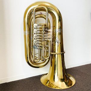 日本代購merariメルカリ代購管樂器かんがっき