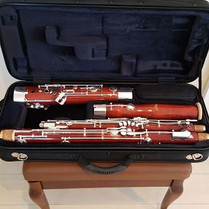 日本代購merariメルカリ代購管樂器かんがっき