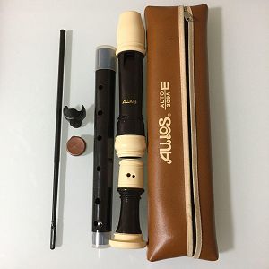 日本代購merariメルカリ代購管樂器かんがっき