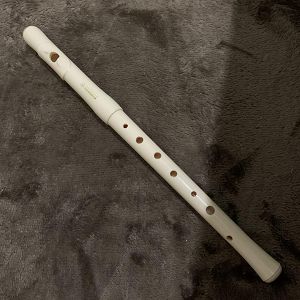 日本代購merariメルカリ代購管樂器かんがっき