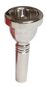 日本代購merariメルカリ代購管樂器かんがっき