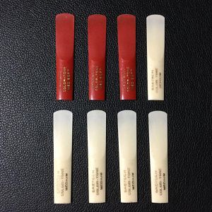日本代購merariメルカリ代購管樂器かんがっき