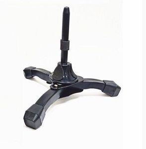 日本代購merariメルカリ代購管樂器かんがっき