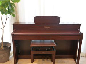 日本代購merariメルカリ代購鍵盤樂器キーボード鋼琴ピアノ