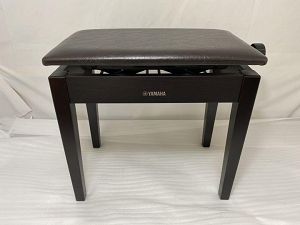 日本代購merariメルカリ代購鍵盤樂器キーボード鋼琴椅子ピアノ椅子