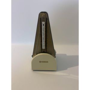 日本代購merariメルカリ代購鍵盤樂器キーボード節拍器メトロノーム