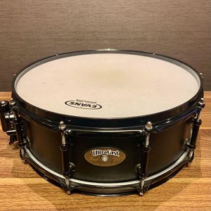 日本代購merariメルカリ代購打擊樂器パーカッション小鼓スネアドラム