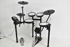 日本代購merariメルカリ代購打擊樂器パーカッション電子鼓電子ドラム