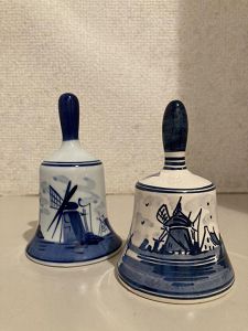 日本代購merariメルカリ代購打擊樂器パーカッション手鐘ハンドベル
