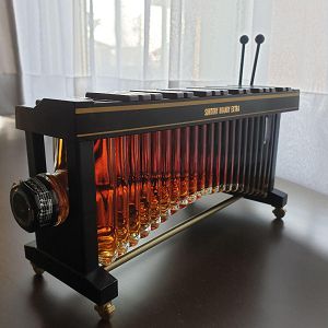 日本代購merariメルカリ代購打擊樂器パーカッション木琴木琴マリンバ 