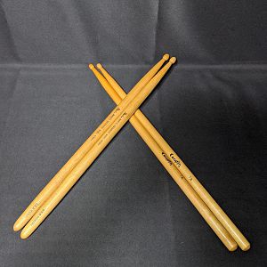 日本代購merariメルカリ代購打擊樂器パーカッション打擊棒ドラムスティック
