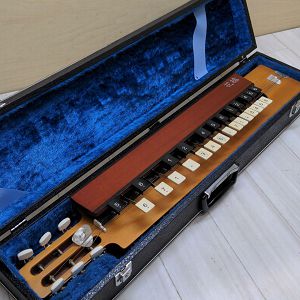 日本代購merariメルカリ代購和楽器わがっき大正琴たいしょうこと