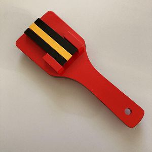 日本代購merariメルカリ代購和楽器わがっき鳴子なるこ